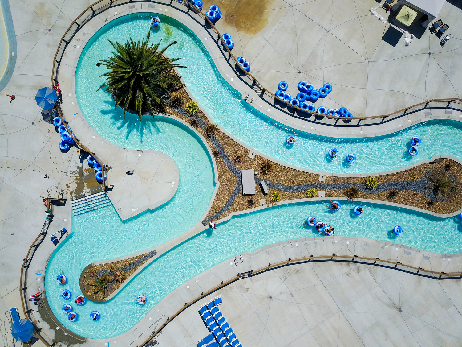 Yogi Bear’s Jellystone Park Tower Park 5 Photos, 1 Reviews Lodi,