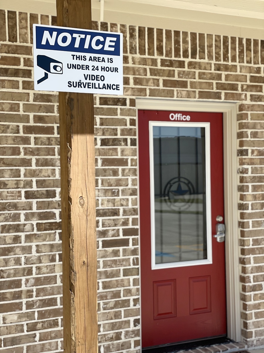 Cardinal RV Park 5 Photos Beaumont, TX RoverPass