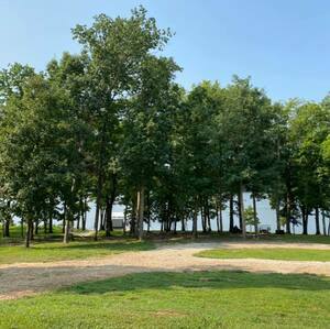 Sunny Beach Rv Resort Stover Mo 1