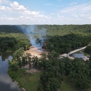 Sunny Beach Rv Resort Stover Mo 2