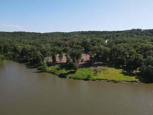 Sunny Beach Rv Resort Stover Mo 3