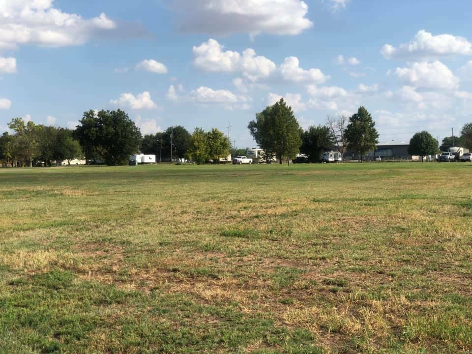 Vernon RV Park 5 Photos Vernon, TX RoverPass