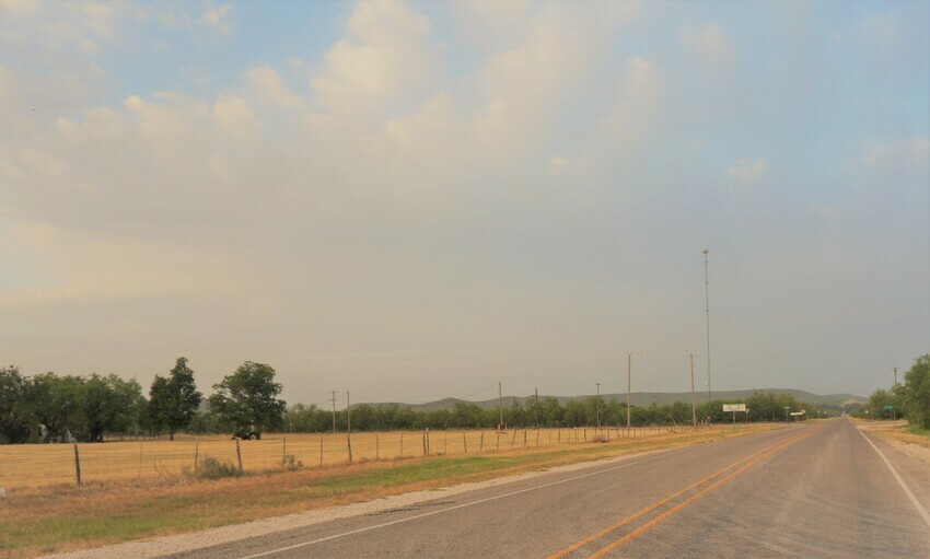 Harper Park 1 Reviews Water Valley, TX RoverPass