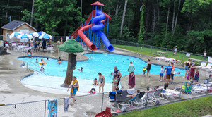 Yogi Bear S Jellystone Park  Camp Resort  Augusta Monmouth Me 2