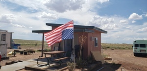 High Plains Park Sun Valley Az 1
