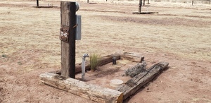 High Plains Park Sun Valley Az 2