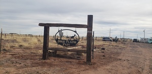High Plains Park Sun Valley Az 4