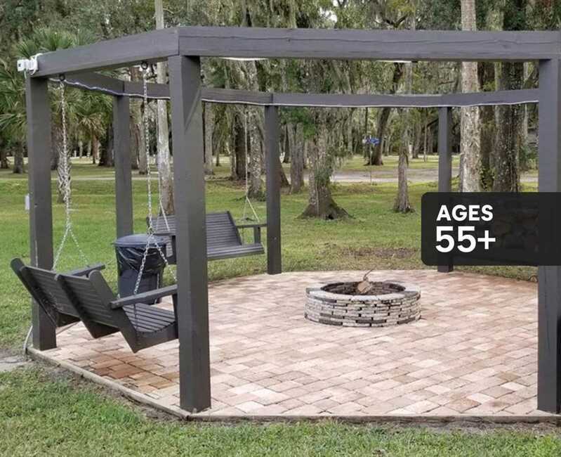 Best 10 Sarasota, FL RV Parks & Campgrounds