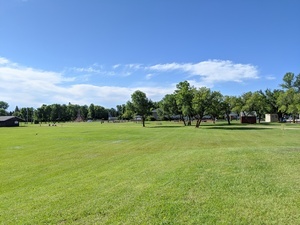 St Pierre Joys Rv Campground St Pierre Jolys Mb 4