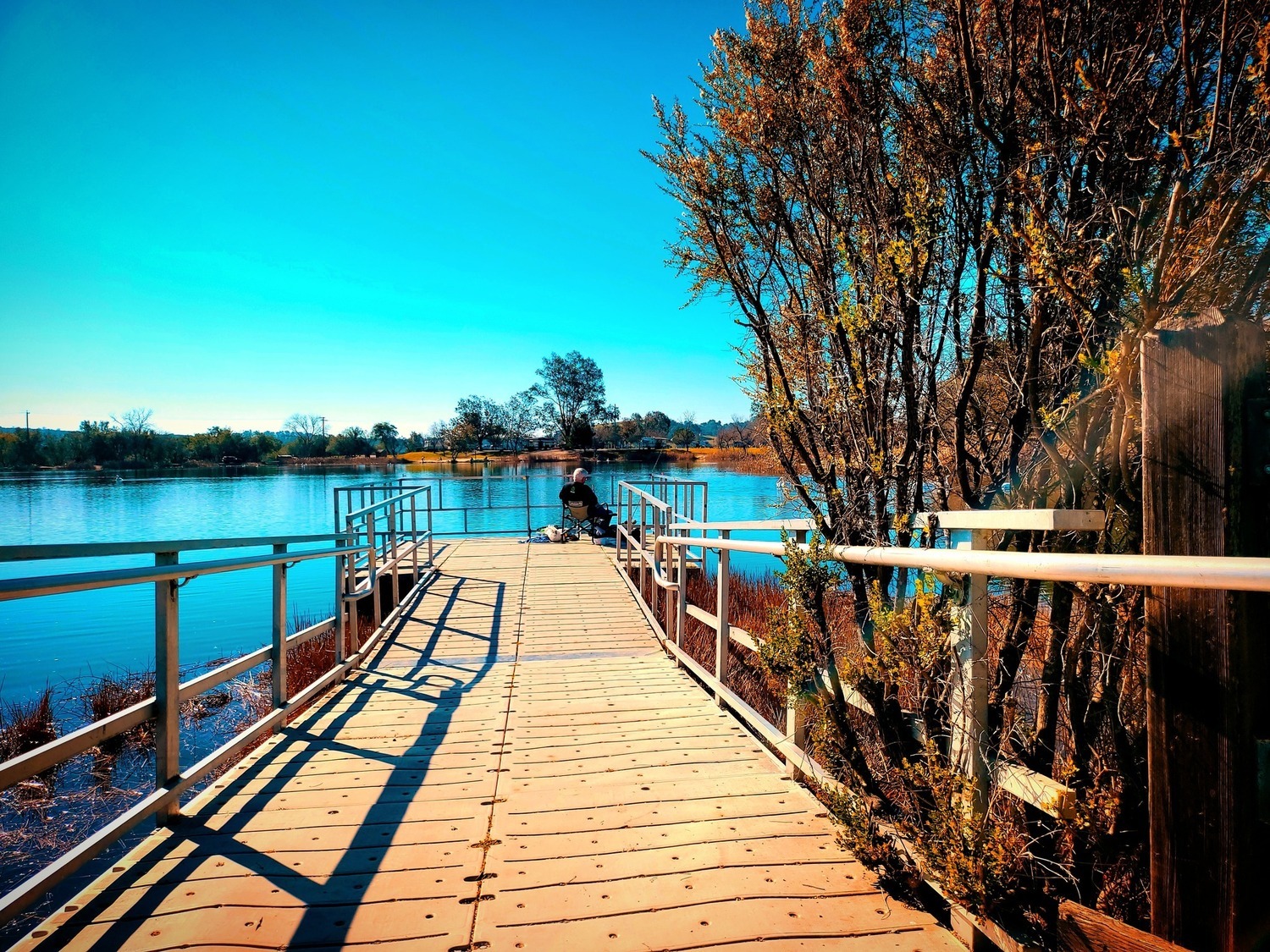 Lake Camanche North Shore 5 Photos Ione, CA RoverPass