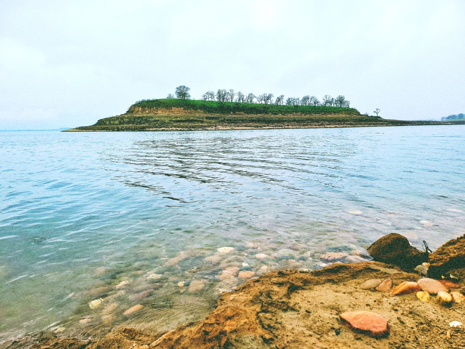Lake Camanche North Shore 5 Photos Ione, CA RoverPass
