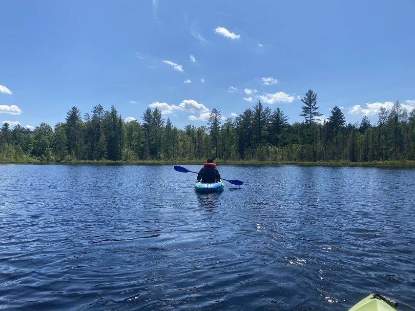 Best 10 Arbor Vitae, WI RV Parks & Campgrounds