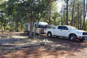 Lassen Rv Resort Mcarthur Ca 0
