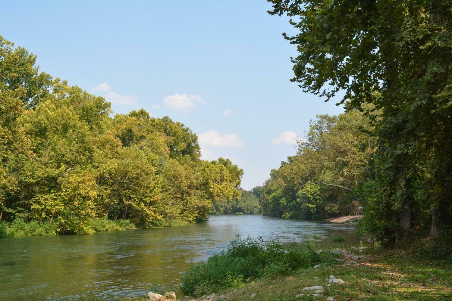 Marval Resort 5 Photos Gore, OK RoverPass