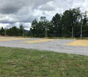 Mountain Top Campground Haysi Va 2
