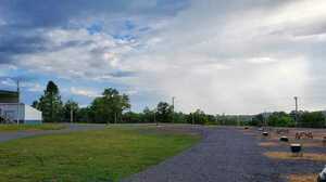 Mountain Top Campground Haysi Va 4