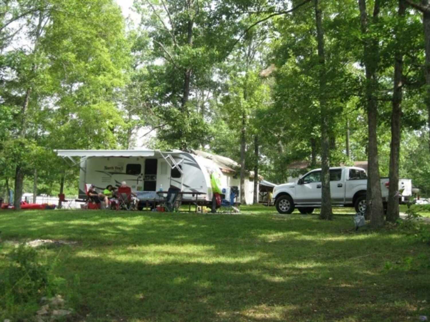 Mountain View RV Park 5 Photos Mountain View, MO RoverPass