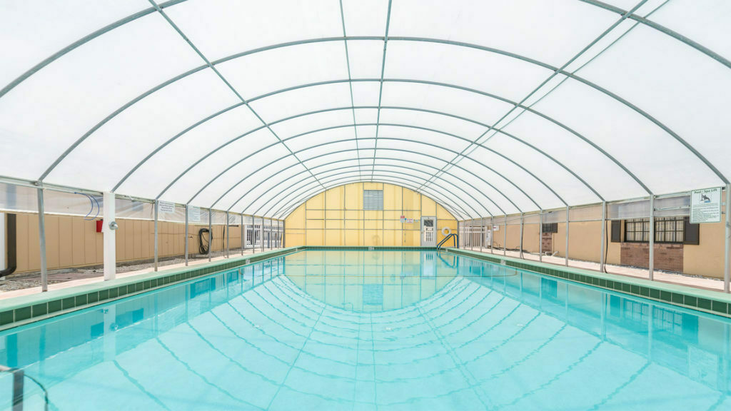 Rainbow Village Zephyrhills (Age Restricted 55+) 7 Photos