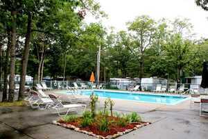 Shady Pines Mh   Rv Resort Galloway Township Nj 1