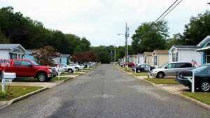 Shady Pines Mh   Rv Resort Galloway Township Nj 4