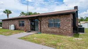 Settler S Rest Rv Resort  Age Restricted 55   Zephyrhills Fl 4