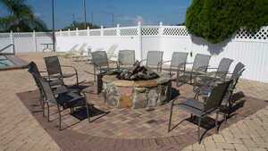 Themeworld Rv Resort Davenport Fl 1