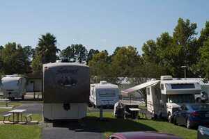 Themeworld Rv Resort Davenport Fl 4