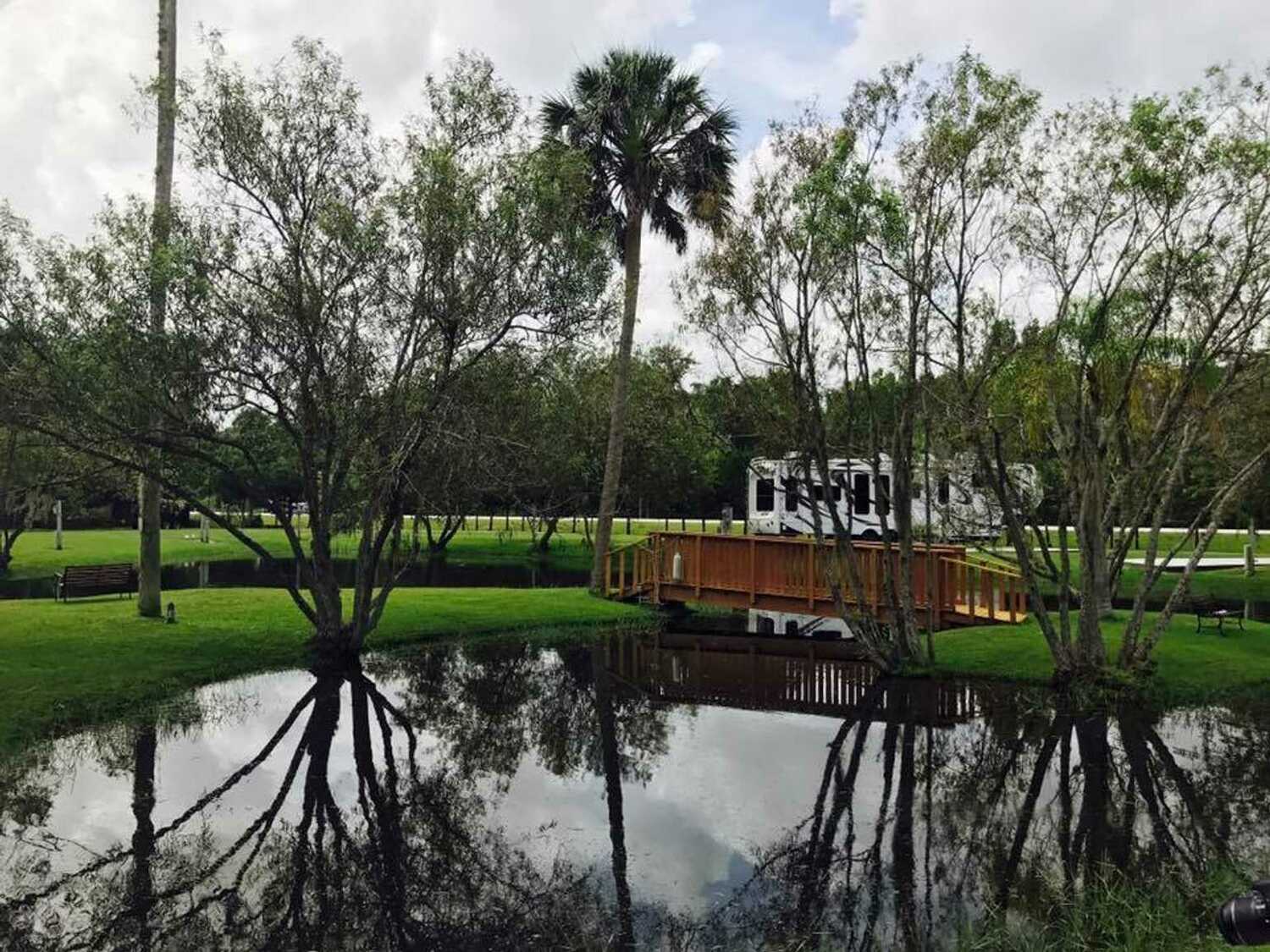 The Oasis At Zolfo Springs 5 Photos Zolfo Springs, FL RoverPass