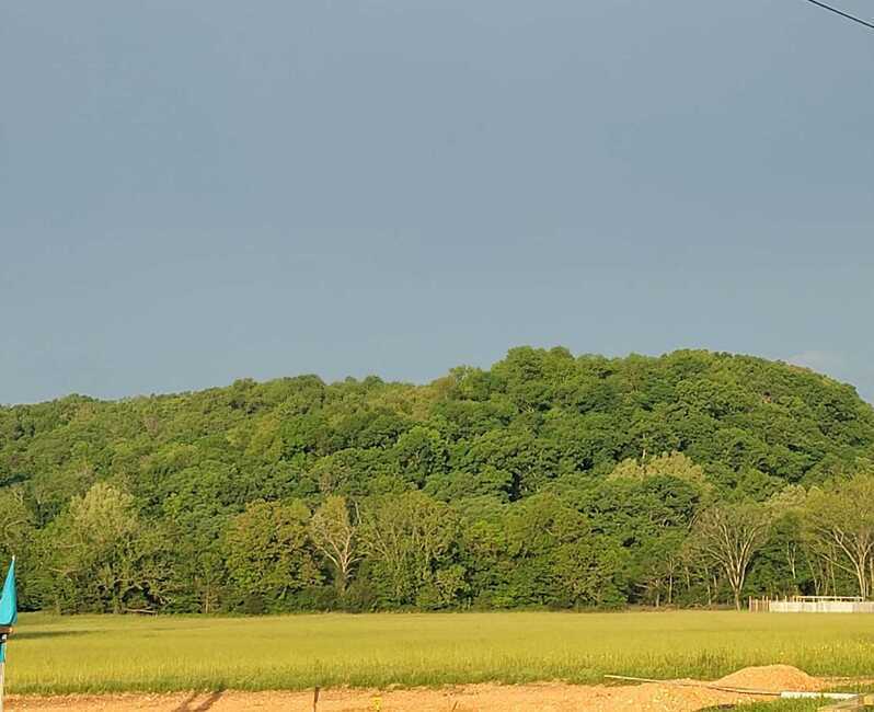 Best 10 Tahlequah, OK RV Parks & Campgrounds