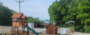 Hava Space Rv Park   Campground Gravois Mills Mo 5