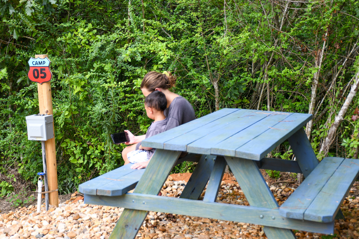 Flynn's Camping Grounds 20 Photos, 3 Reviews Chatham, LA