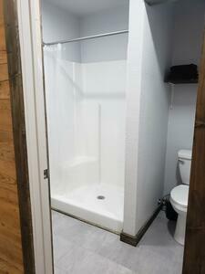 M Bar H Lodge And Rv Park Santa Anna Tx 23