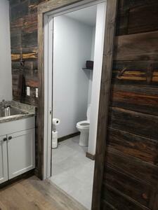 M Bar H Lodge And Rv Park Santa Anna Tx 25