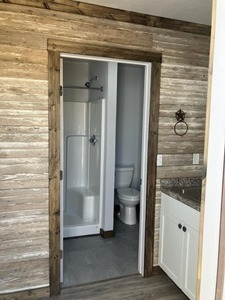 M Bar H Lodge And Rv Park Santa Anna Tx 32