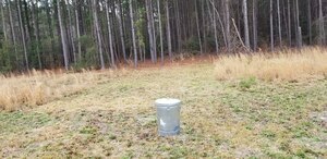 Davisboro Rv Park Davisboro Ga 8