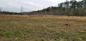 Davisboro Rv Park Davisboro Ga 9