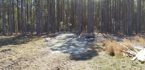 Davisboro Rv Park Davisboro Ga 13
