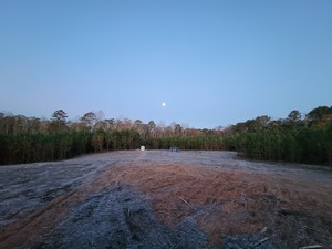Davisboro Rv Park Davisboro Ga 32