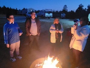 Davisboro Rv Park Davisboro Ga 33