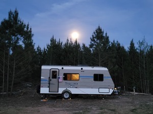 Davisboro Rv Park Davisboro Ga 35