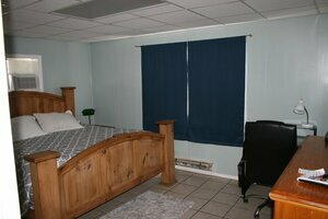 Turner Inn   Rv Park Mountainair Nm 8