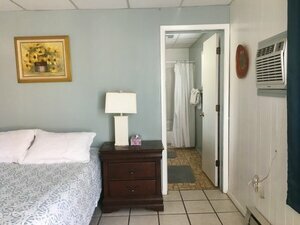 Turner Inn   Rv Park Mountainair Nm 11