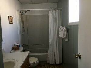 Turner Inn   Rv Park Mountainair Nm 12