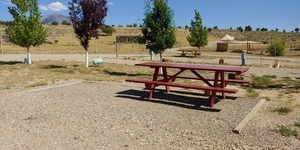 City Of Rocks Rv Almo Id 54
