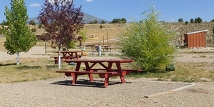 City Of Rocks Rv Almo Id 56
