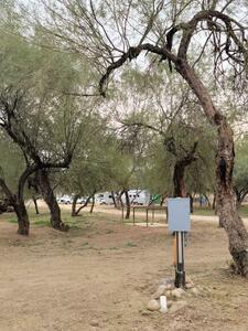 Lady Lottie Roping Camp Wickenburg Az 22