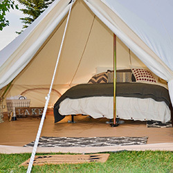 Wakeside Lake Rv Park Rexburg Id 6