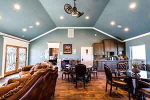 Gulf Coast 5 Star Rv Resort Oyster Creek Tx 4