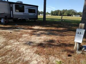 341 Rv Park Hazlehurst Ga 0