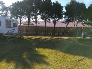 341 Rv Park Hazlehurst Ga 2